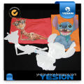 Yesion Premium Heat Transfer Paper, Best Quality T-shirt Inkjet Transfer Paper